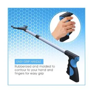 FiPlus PowerGrip T9 herramienta de agarre mandíbula_2