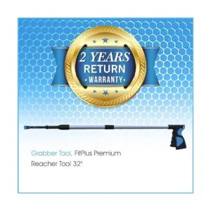 FiPlus PowerGrip T9 herramienta de agarre mandíbula_6