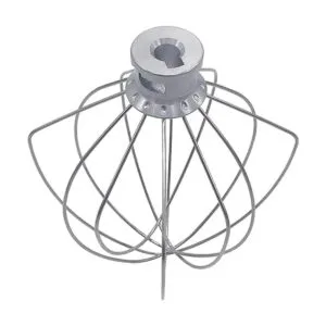 Látigo de repuesto de 6 cables compatible con mezcladores_6