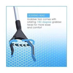 FiPlus PowerGrip T9 herramienta de agarre mandíbula_3