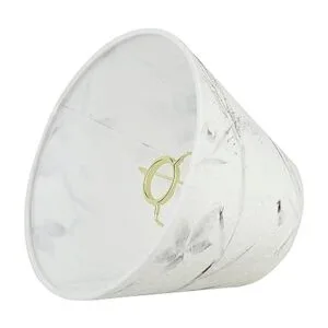 Aspen Creative 58902 Pantalla de lámpara UNO con tapa_3