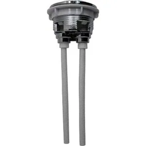 Botón de descarga doble de 1.890 in para tanque de inodoro._2