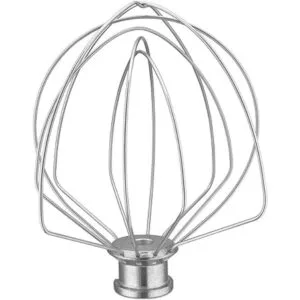 Látigo de repuesto de 6 cables compatible con mezcladores_5