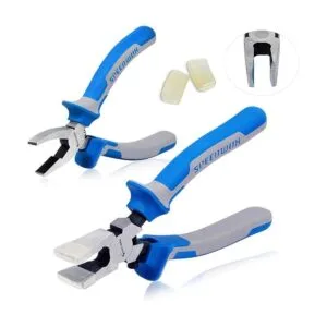 SPEEDWOX Juego de alicates y alicates para correr de_1