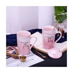 Jumway Taza Not A Day Over Fabulous Regalos de