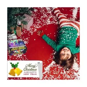 Desire Deluxe Azulejos magnéticos de construcción de_2