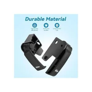 Manija de liberación del capó manija de liberación del_3