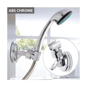 Soporte de cabezal de ducha ajustable soporte de ducha de_2