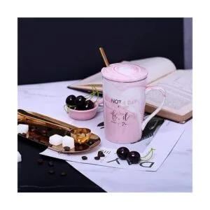 Jumway Taza Not A Day Over Fabulous Regalos de