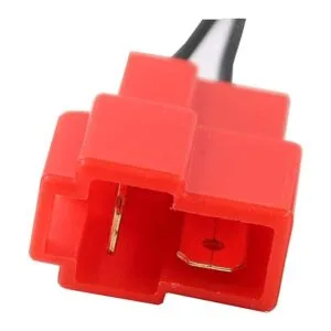 HZPOWEN Nuevo cargador de batería de 6 voltios para coche_3