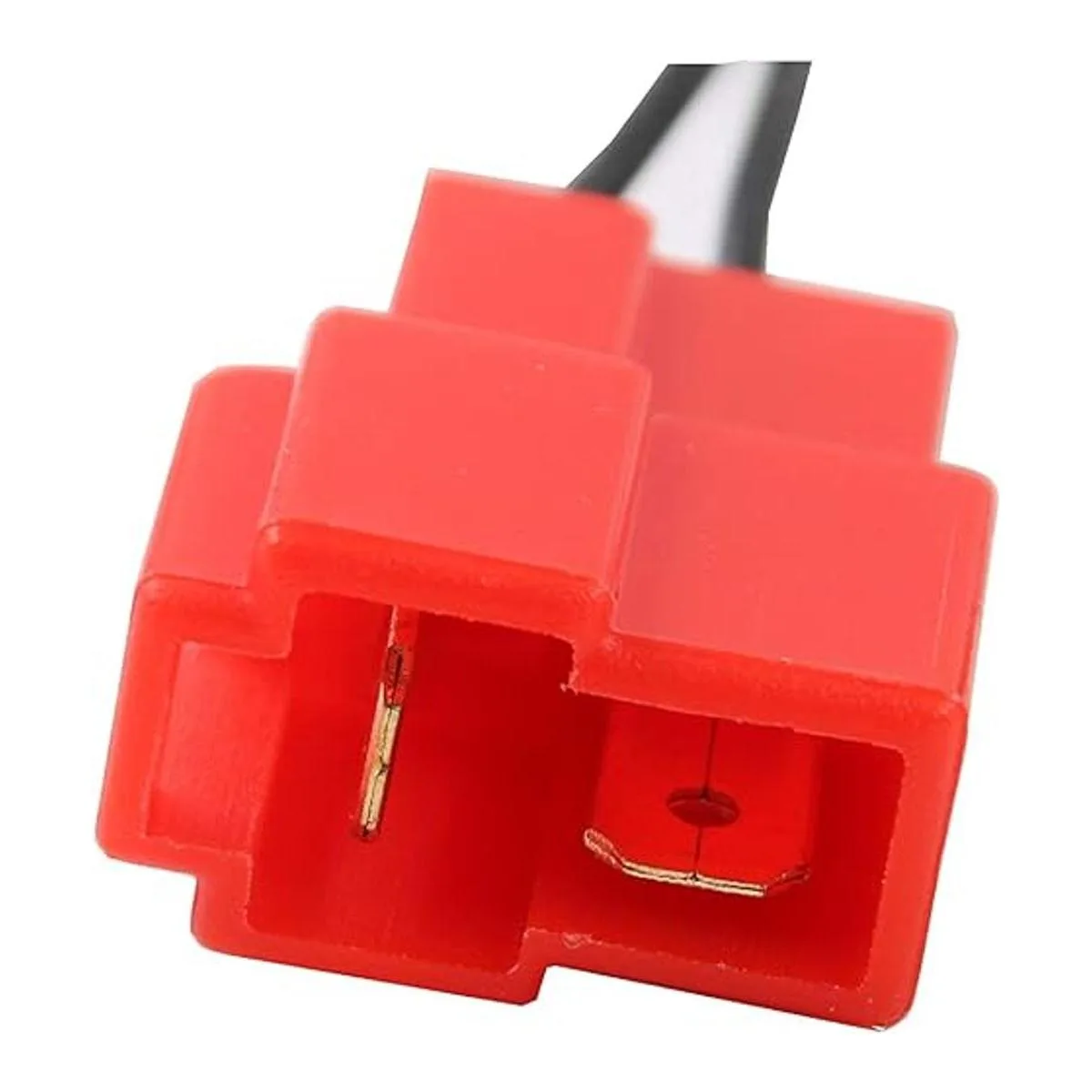 HZPOWEN Nuevo cargador de batería de 6 voltios para coche_3