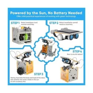 Sillbird STEM ciencia tecnología ingeniería y_3