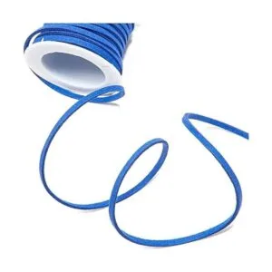 Paquete de 30 cordones de cuero para hacer joyas_3