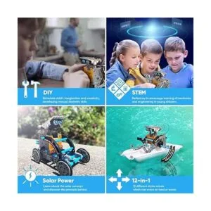 Sillbird STEM ciencia tecnología ingeniería y_4