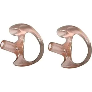 Orejeras de conexión para auriculares._1