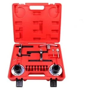 Best Q Kit de herramientas de bloqueo de sincronización_1