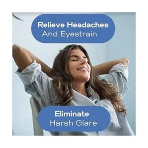 ShadeMAGIC Cubiertas de luz fluorescente para aula u_4