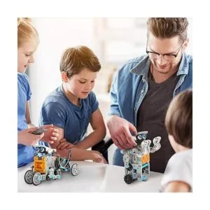 Sillbird STEM ciencia tecnología ingeniería y_6