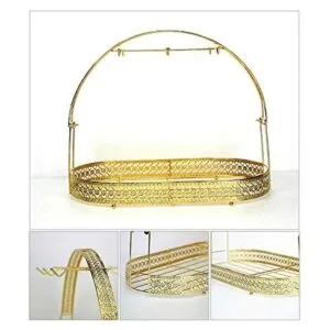 Soporte para tazas de café soporte para tazas de café_2