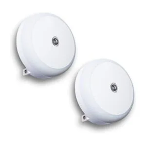 Paquete de 2 unidades_1