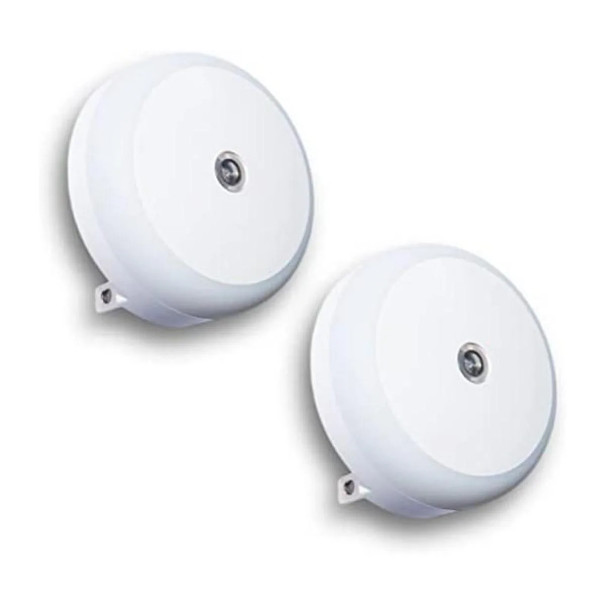 Paquete de 2 unidades_1