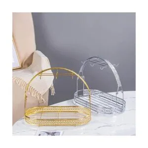 Soporte para tazas de café soporte para tazas de café_4