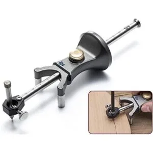 Calibre de marcado de rueda herramienta de escritura de_1