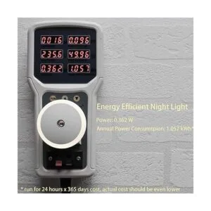 Paquete de 2 unidades_3