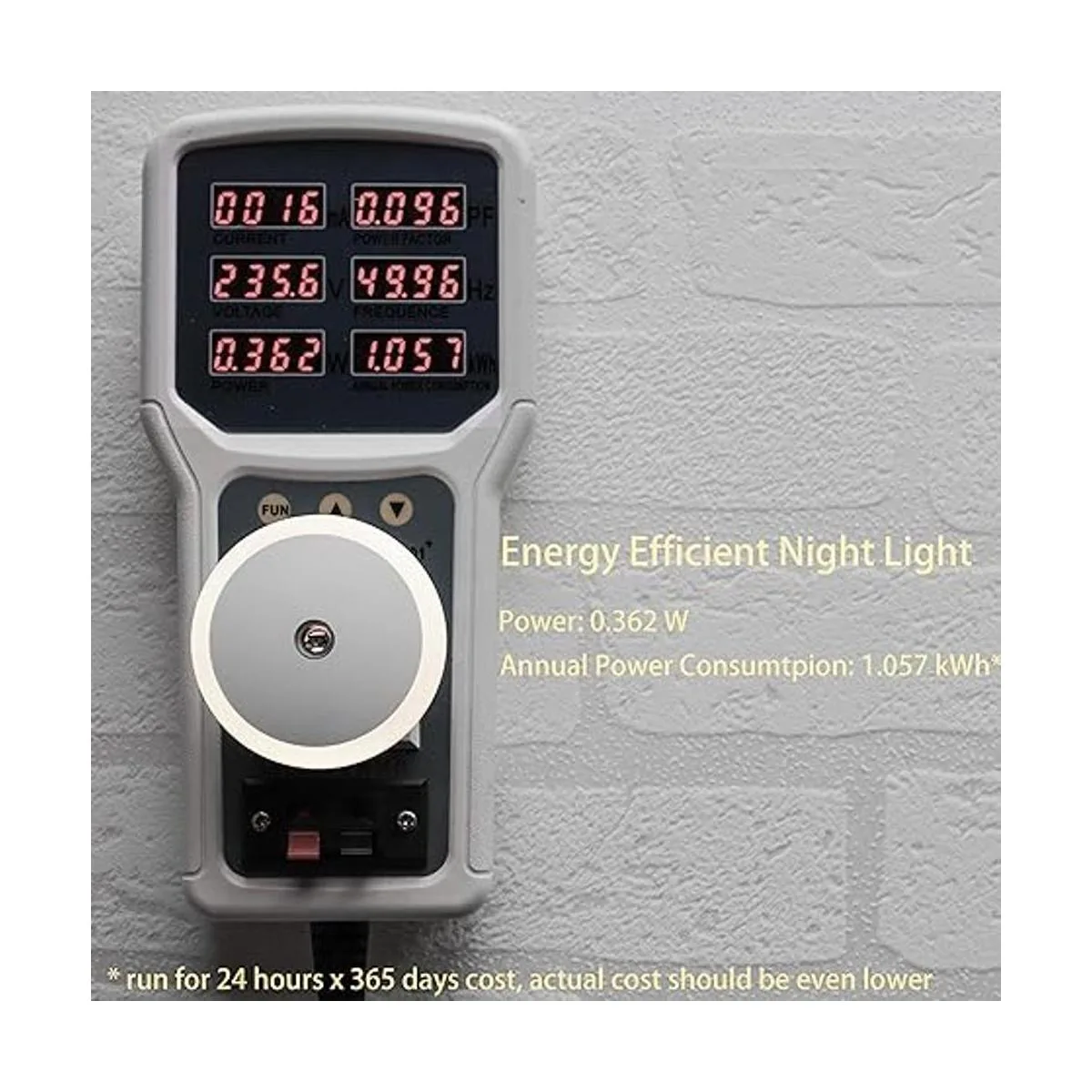 Paquete de 2 unidades_3