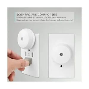 Paquete de 2 unidades_4