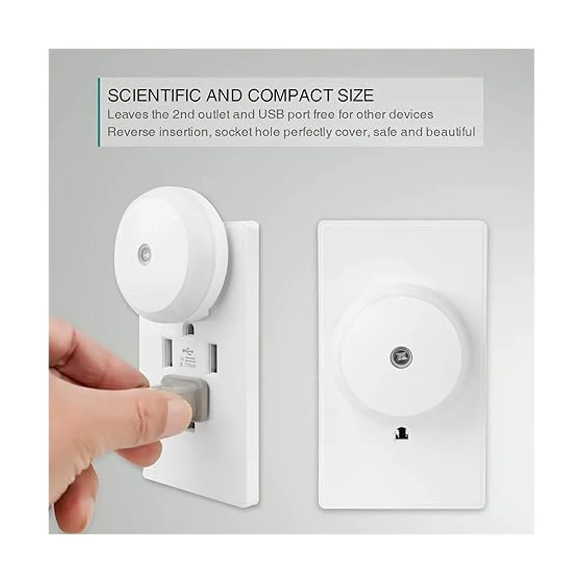 Paquete de 2 unidades_4