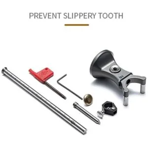 Calibre de marcado de rueda herramienta de escritura de_5