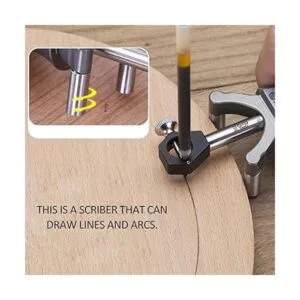 Calibre de marcado de rueda herramienta de escritura de_2