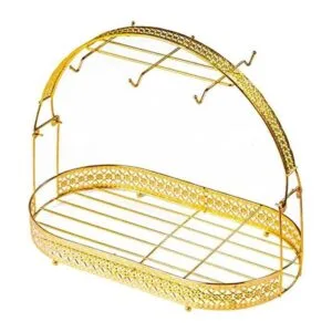 Soporte para tazas de café soporte para tazas de café_1