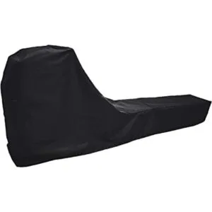 Cubierta para máquina de remo cubierta protectora para_1