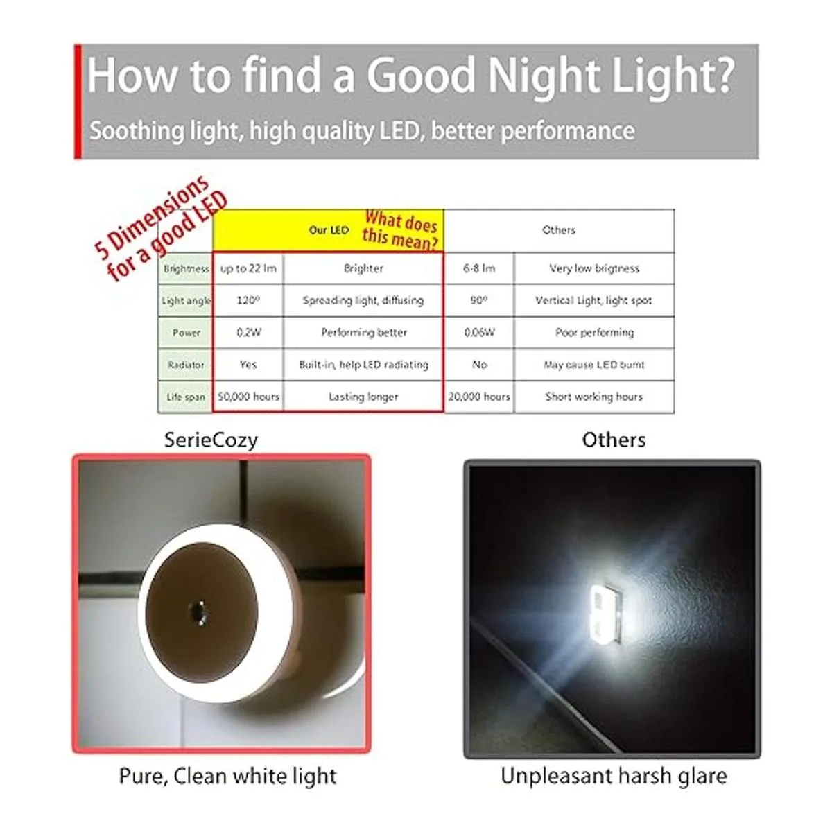 Paquete de 2 unidades_2