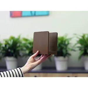 Servilletero de madera servilletero para mesa soporte de_3