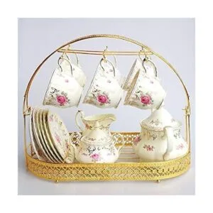 Soporte para tazas de café soporte para tazas de café_3