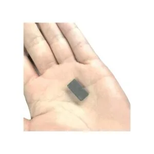 Lehung Ladrillo de pared en miniatura escala 116 200_2