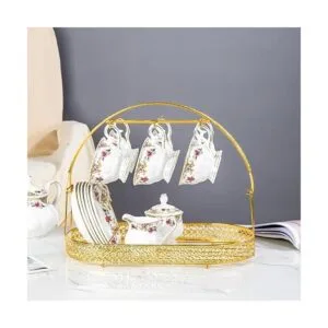 Soporte para tazas de café soporte para tazas de café_5