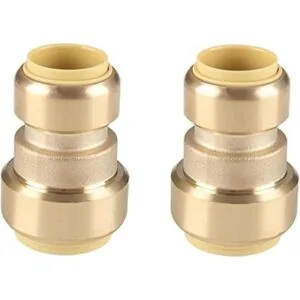 Paquete de 2 acoplamientos reductores de ajuste a presión_1