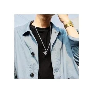 PH PandaHall Dije de animación 80 piezas de 8 estilos