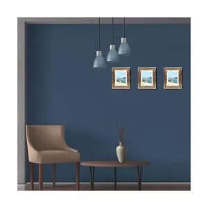 Beyond Your Thoughts Marco de fotos de 8 x 10 pulgadas 1_3