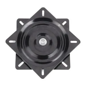 Dailydanny Taburete de bar resistente de repuesto_2