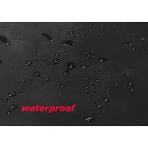 Cubierta para máquina de remo cubierta protectora para_3