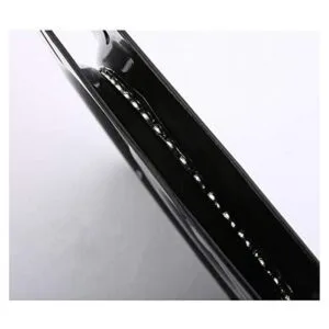 Dailydanny Taburete de bar resistente de repuesto_4