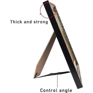 Beyond Your Thoughts Marco de fotos de 8 x 10 pulgadas 1_5