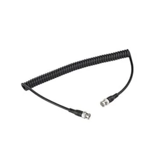 Superbat Cable BNC 3GHD SDI 3.3 ft3 pies 75 Cable de_1