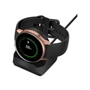 Soporte para Samsung Galaxy Watch 4Watch 4 ClassicWatch_1