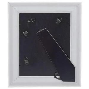 Beyond Your Thoughts Marco de fotos de 8 x 10 pulgadas 1_4